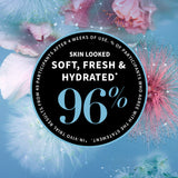 Ceramide Souffle Fresh Hydration Cream 15ml