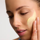 Ceramide Souffle Fresh Hydration Cream 15ml