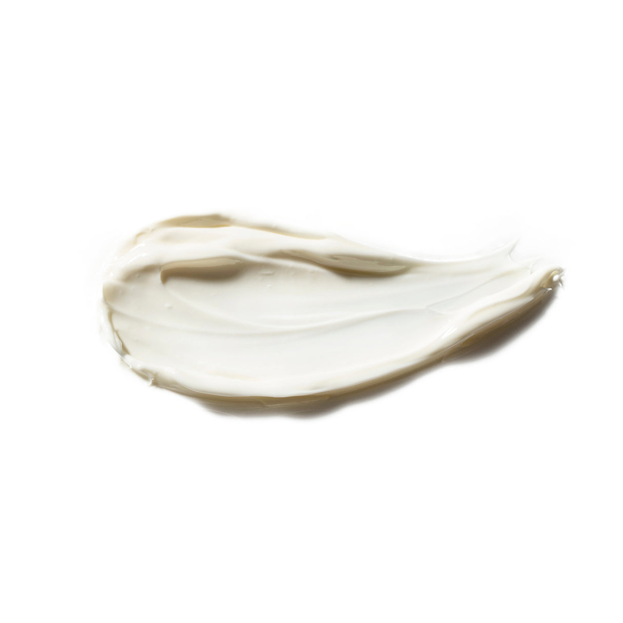 ANTIPODES Vanilla Pod Hydrating Day Cream 15ml