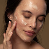 Antipodes Avocado Pear Collagen-Boosting Night Cream 15ml
