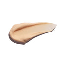 Diem Vitamin C Pigment-Correcting Water Cream 15ml