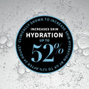 Baptise Hyaluronic H2O Ultra-Hydrating Water Gel 15ml