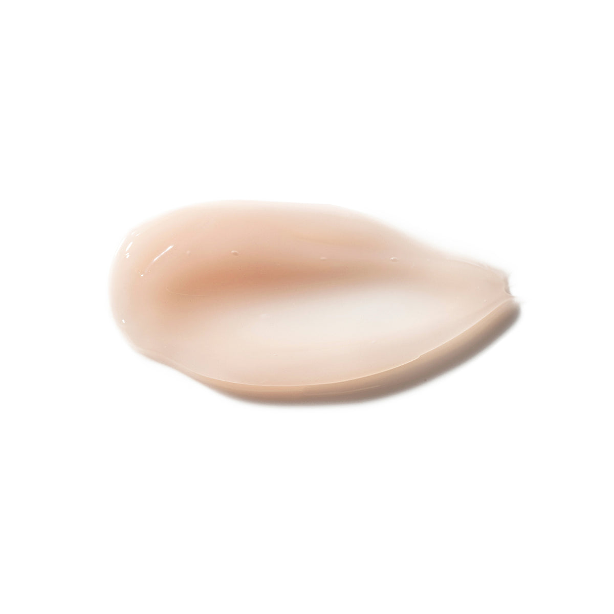 Baptise Hyaluronic H2O Ultra-Hydrating Water Gel 15ml