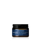 Culture Probiotic Night Recovery Water Cream 15ml