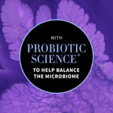 Culture Probiotic Night Recovery Water Cream 15ml