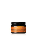 Supernatural SPF50+ Ceramide Silk Facial Sunscreen 15ml