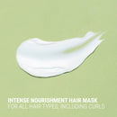 Antipodes Lime Caviar Intense Nourishment Hair Mask 120ml