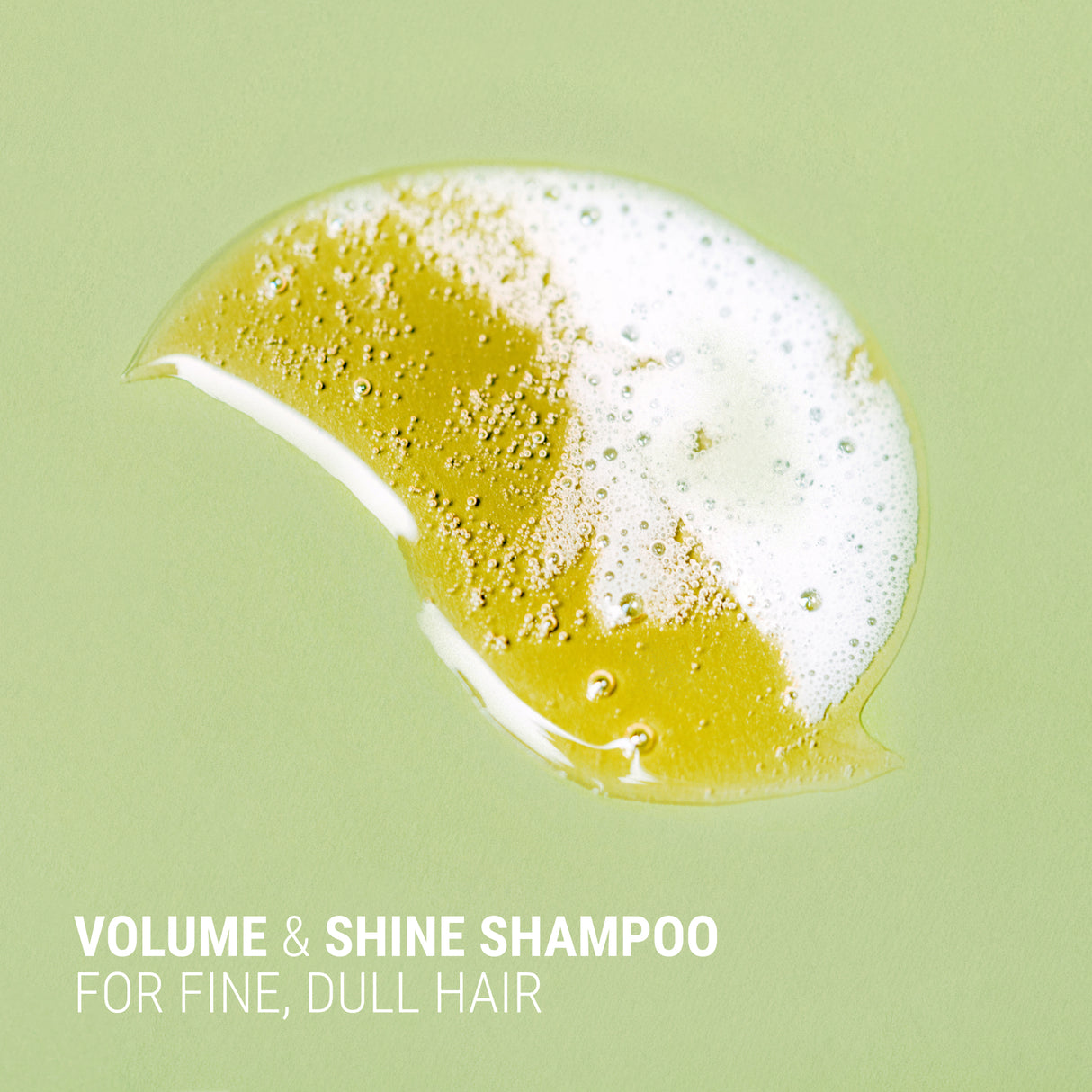 Antipodes Mᾱnuka+ Orange Volume & Shine Shampoo 340ml