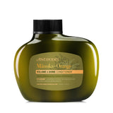 Antipodes Mᾱnuka + Orange Volume & Shine Conditioner 340ml