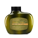 Antipodes Mᾱnuka + Orange Volume & Shine Conditioner 340ml