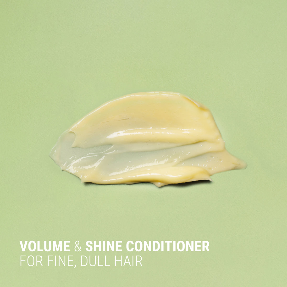 Antipodes Mᾱnuka + Orange Volume & Shine Conditioner 340ml