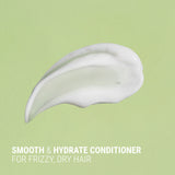Antipodes Peach Freesia Smooth & Hydrate Conditioner 340ml