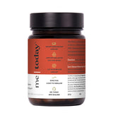 Me Today CPLX Slim Biotic 60s