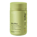 Me Today CPLX Belly Bliss 150g