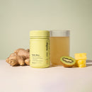 Me Today CPLX Belly Bliss 150g