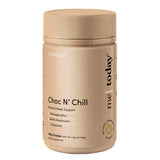 Me Today CPLX Choc N Chill 150g
