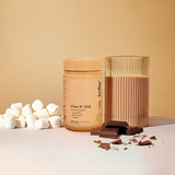 Me Today CPLX Choc N Chill 150g