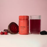 Me Today CPLX Blood Sugar Cycle Sync 150g