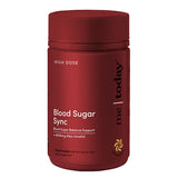 Me Today HD Blood Sugar Sync 140g
