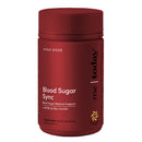 Me Today HD Blood Sugar Sync 140g