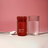 Me Today HD Blood Sugar Sync 140g