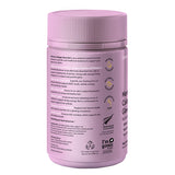 me today Marine Coll. Glow Girl 150g