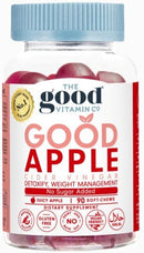 The Good Vitamin Co Apple Cider Vinegar 90s