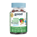 GVC Kids Good Vege-Smart 90s