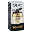 OLAY TOTAL EFFECTS WITH TOUCH OF FOUNDATION 50ML