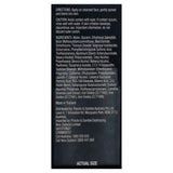 OLAY TOTAL EFFECTS WITH TOUCH OF FOUNDATION 50ML