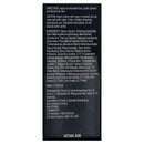 OLAY TOTAL EFFECTS WITH TOUCH OF FOUNDATION 50ML