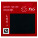 OLAY REGENERIST MIRACLE BOOST YOUTH PRE-ESSENCE 40ML