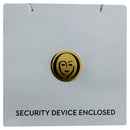 OLAY REGENERIST MIRACLE BOOST YOUTH PRE-ESSENCE 40ML