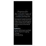 OLAY TOTAL EFFECTS CREME GENTLE 50G
