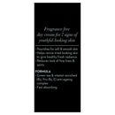 OLAY TOTAL EFFECTS CREME GENTLE 50G
