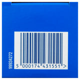 Vicks Formula 44 Chesty Cough Syrup 180mL