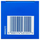 Vicks Formula 44 Chesty Cough Syrup 180mL