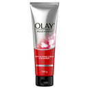 OLAY CLEANSER REGENERIST 100G