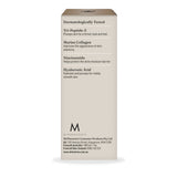 Dr. LeWinn's Ultra R4 Collagen Surge Overnight Sleep Mask 30mL