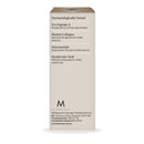 Dr. LeWinn's Ultra R4 Collagen Surge Overnight Sleep Mask 30mL