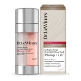 Dr. LeWinn's Ultra R4 Collagen Surge Overnight Sleep Mask 30mL