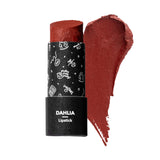 ETHIQUE Lipstick Dahlia