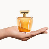 Lancôme Poeme Eau De Parfum Vapo 100ml