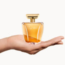 Lancôme Poeme Eau De Parfum Vapo 100ml