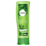 Herbal Essences Drama Clean Conditioner 300ml