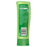 Herbal Essences Drama Clean Conditioner 300ml