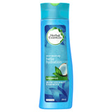 Herbal Essences Hello Hydration Shampoo 300ml
