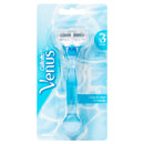 Gillette Venus Razor 1Up