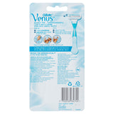 Gillette Venus Razor 1Up