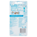 Gillette Venus Razor 1Up